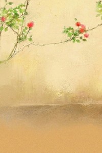 瓦拉多利德主场迎战，展现团队努力