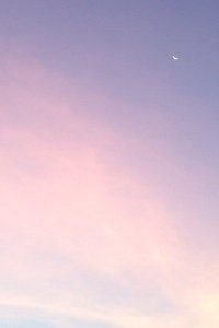 贝尔尼希尔再战强敌，对手逼近，取得平局！