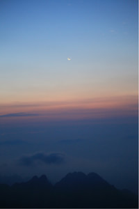 拳击比赛激情四射，英国选手成功击败对手