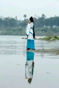 纽卡斯尔联赛连胜打破记录