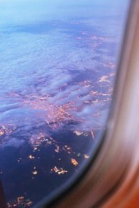 火箭控卫传球精准，带领球队战胜对手