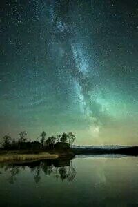 塞维利亚青训营获得荣誉，育人成才