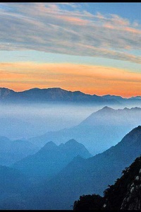 广州队惨遭江苏辽宁连续逆转，告别夺冠梦